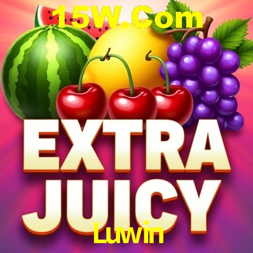 Descubra o Mundo do Cassino Online com Luwin