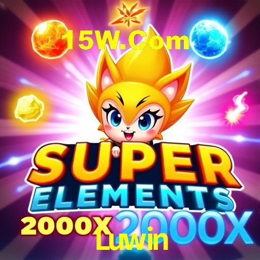 Estratégias Crash Games Luwin