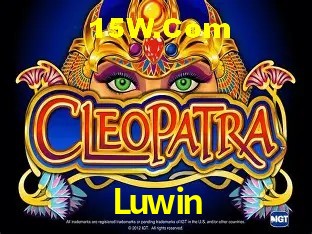 Sistemas de Segurança Luwin