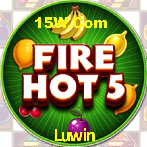 Casino Ao Vivo Luwin