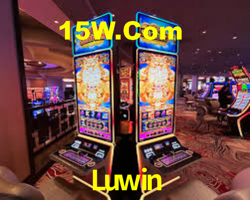 Luwin,Luwin Bet