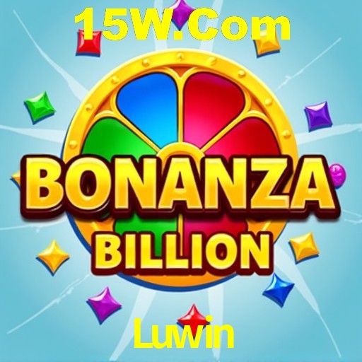 Desvendando o Mundo dos Jogos Virtuais na Luwin