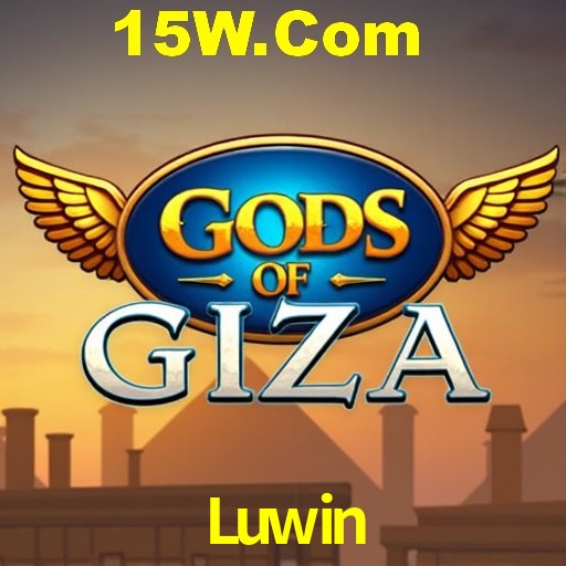 Crash Games Statistics Luwin