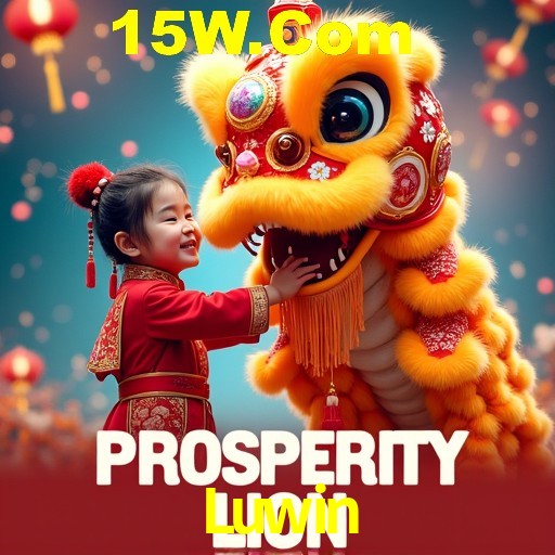 Flash Promotion Luwin